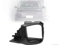 Radiator deflektoru Range Rover Vogue — şəkil 7