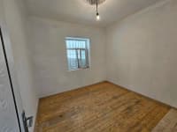 2 otaqlı həyət evi 60 m² satılır — şəkil 5