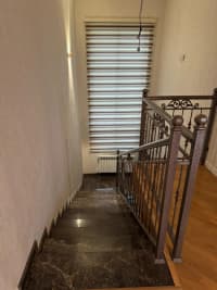 7 otaqlı villa 350 m² - satılır — şəkil 18
