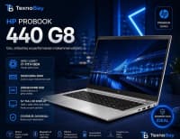 HP markalı notbuk, Boz rəng — şəkil 4