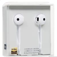Xiaomi qulaqlıq — şəkil 2