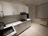 3 otaqlı mənzil 95 m² satılır — şəkil 2