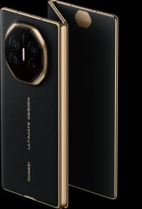 HUAWEI Ascend D quad XL, 16 GB — şəkil 2