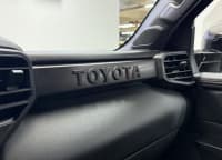Toyota Sequoia, 2023 il, 50000 km, 3400 L — şəkil 15