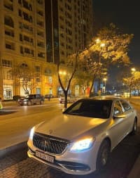 Kia Optima 2018 İcarəyə Verilir — şəkil 8