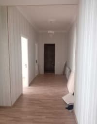 2 otaqlı mənzil 100 m² satılır — şəkil 8