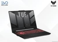 Notbuk Asus ROG Strix G — şəkil 2