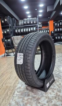 Nankang SP-9 285/45 R22 114V M+S XL Təkəri — şəkil 1