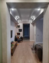 3 otaqlı mənzil 115 m² satılır — şəkil 3