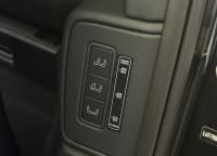 Lynk & Co 900, 2026 il, 0 km, 1500 L — şəkil 20