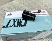 Mikro açar Z15GW2-B 15A 250V — şəkil 6