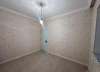 3 otaqlı həyət evi 75 m² satılır — şəkil 6