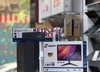 Intel Core i5 Masaüstü Kompüter Dəsti — şəkil 1