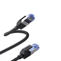 Qara rəng data kabel, HDMI — şəkil 2