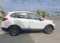 Chery Tiggo 5, 2015 il, 131700 km, 2 L — şəkil 7