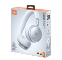 JBL qulaqlıq — şəkil 3