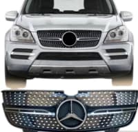 Mercedes-Benz ehtiyat hissələri — şəkil 23