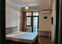 2 otaqlı mənzil 48 m² satılır — şəkil 5