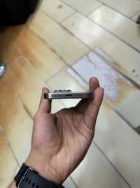 Apple iPhone 15 Pro, 12 GB — şəkil 4