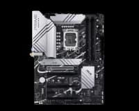 Ana plata ASUS Prime Z790-P WIFI — şəkil 4