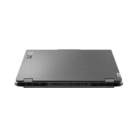 Lenovo notbuk — şəkil 9