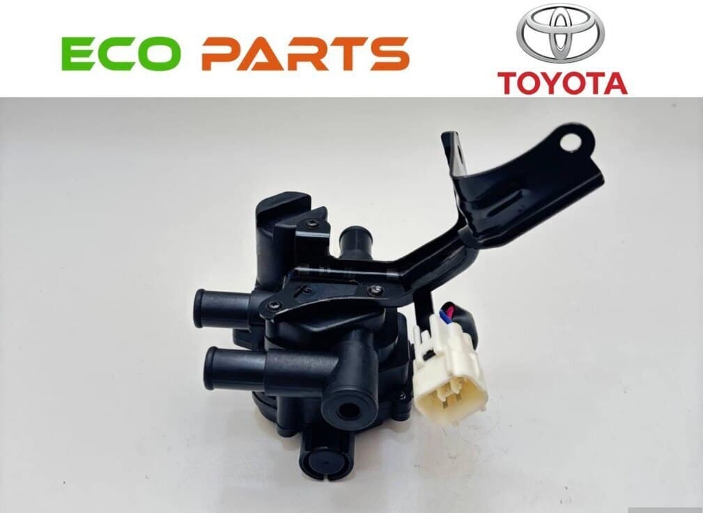Termostat Toyota Prius, Fielder, Aqua
