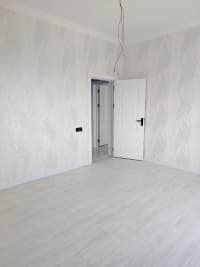 5 otaqlı həyət evi 188 m² satılır   — şəkil 24