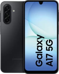 Samsung Galaxy a17, 6 GB — şəkil 3
