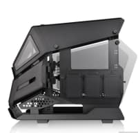 Kompüter korpusu Thermaltake AH T200 Micro — şəkil 9