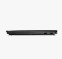 Lenovo notbuk — şəkil 12