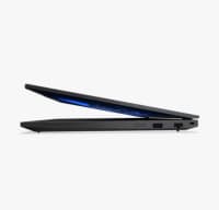Lenovo notbuk — şəkil 11