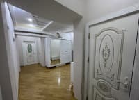 3 otaqlı mənzil 135 m² satılır — şəkil 18
