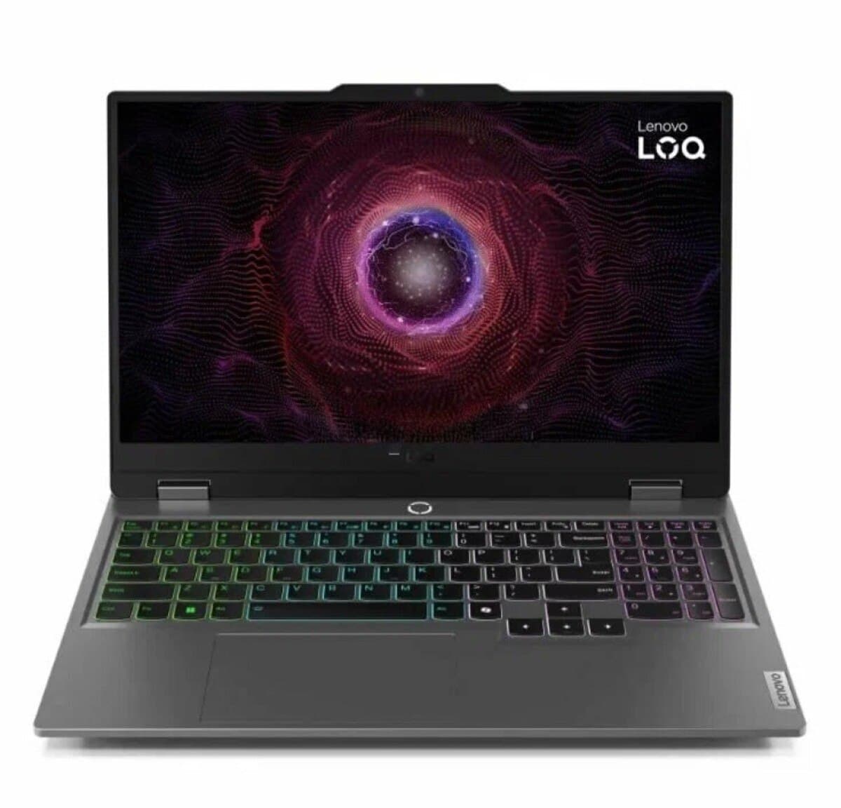 Lenovo notbuk