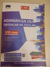 — şəkil 1