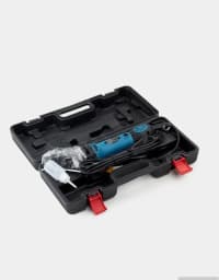 Qoyun qırxan aparat Tmakota TM8136 800W — şəkil 2