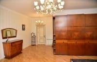 7 otaqlı həyət evi 462 m² satılır   — şəkil 12