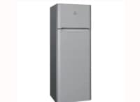 Indesit soyuducu — şəkil 1