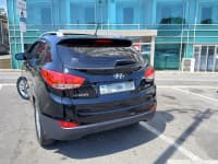 Hyundai ix35, 2014 il, 149500 km, 200 L — şəkil 4
