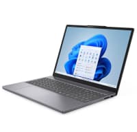 Lenovo notbuk — şəkil 3