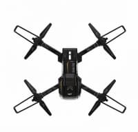 Uşaqlar üçün yeni oyuncaq dron — şəkil 5