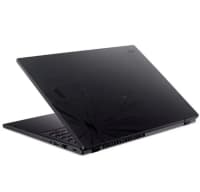 Acer notbuk — şəkil 6