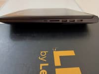 Lenovo notbuk — şəkil 4