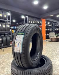 Envoy Vertra 215/65 R16C 109/107T Şini — şəkil 1