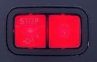 Mercedes GLS 400 4MATIC, 2017 il, 220200 km, 3000 L — şəkil 20