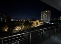 2 otaqlı mənzil 55 m² satılır — şəkil 14