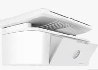 Printer HP LaserJet M141a 7MD73A 3-in-1 — şəkil 1