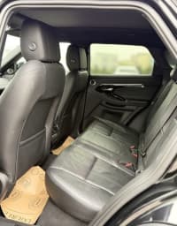Land Rover RR Evoque, 2019 il, 95000 km, 2000 L — şəkil 18