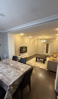3 otaqlı mənzil 75 m² satılır — şəkil 2