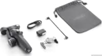 Gimbal DJI Osmo Mobile 7P — şəkil 2
