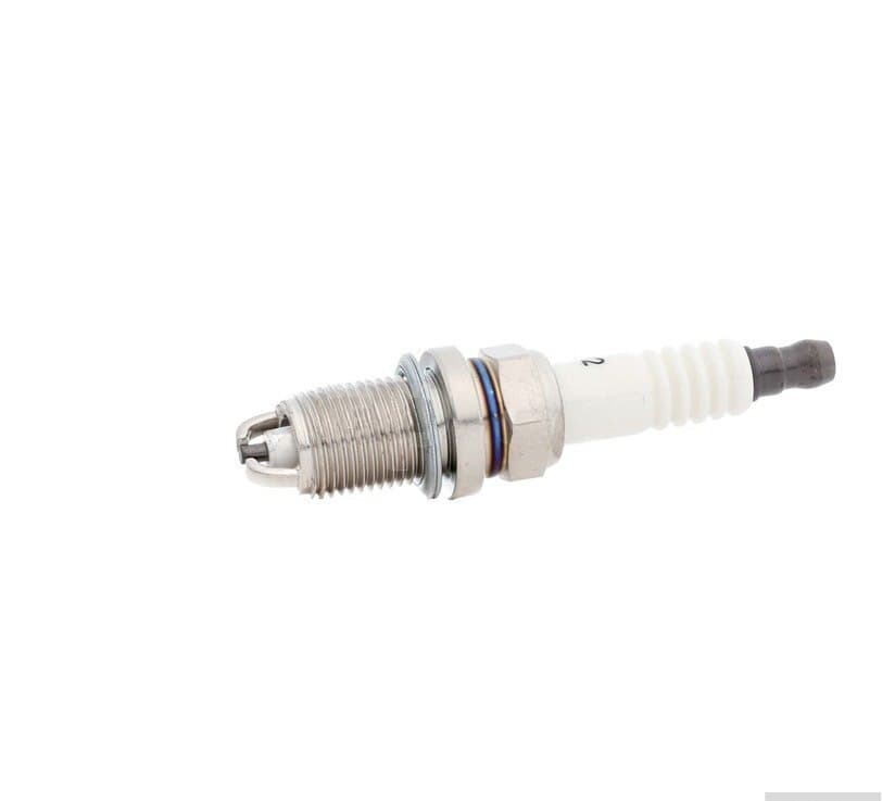 Alışdırma şamı BMW 12129065366